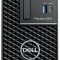 Dell, PRECISION 3431, Intel Core i5-9400F, 2.90 GHz, HDD: 512 GB NVMe, RAM: 16 GB, video: Intel UHD Graphics ; SFF, NEW