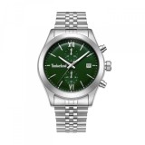 Ceas Barbati, Timberland, Ashmont TDWGI0075205 - Marime universala