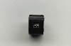 Buton geam ușă st&acirc;nga față AUDI Q4 SUV F4B 2024 OEM: 4K0959855 | 32043064
