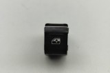 Buton geam ușă st&acirc;nga față AUDI Q4 SUV F4B 2024 OEM: 4K0959855 | 32043064