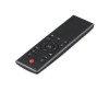 Videoproiector Acer AOPEN QF18s, LED portabil, 13.000 lumeni/ 800 ANSI