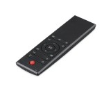 Videoproiector Acer AOPEN QF18s, LED portabil, 13.000 lumeni/ 800 ANSI