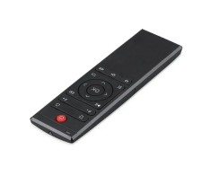 Videoproiector Acer AOPEN QF18s, LED portabil, 13.000 lumeni/ 800 ANSI