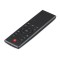 Videoproiector Acer AOPEN QF18s, LED portabil, 13.000 lumeni/ 800 ANSI