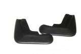 Cumpara ieftin Aparatori noroi dedicate Honda Civic Hatchback 2012- ( MG74 - SPATE )