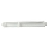 Hranitor apicol plastic 1.5 L