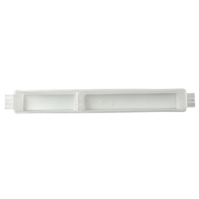 Hranitor apicol plastic 1.5 L foto