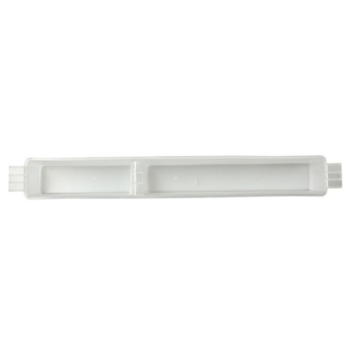 Hranitor apicol plastic 1.5 L
