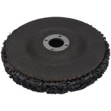 Yato YT-47820 - Disc pentru slefuit metal 125 mm
