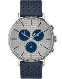 Ceas Barbati, Timex, Fairfield Supernova TW2R97700 - Marime universala