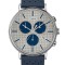 Ceas Barbati, Timex, Fairfield Supernova TW2R97700 - Marime universala