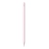 Stylus Pen cu Functiile Palm Rejection Baseus Smooth Writing 2 Series (SXBC080004) - Sakura Pink