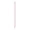 Stylus Pen cu Functiile Palm Rejection Baseus Smooth Writing 2 Series (SXBC080004) - Sakura Pink