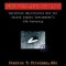 Top Secret/Majic: Operation Majestic-12 and the United States Government&#039;s UFO Cover-Up