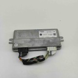 Unitate de control camera BMW X5 G05 2022 OEM: 5A58A41,0219000308 31259336