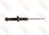 Amortizor Citroen C4 Aircross; Mitsubishi Asx; Peugeot 4008 Motor 1.6, 1.6 HDi, 1.6 HDi 115, 1.6 HDi 115 AWC, 1.6 HDi AWC, 1.6 Mivec, 1.8, 1.8 DI-D,