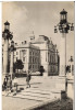 CPIB 15875 CARTE POSTALA - ORADEA. VEDERE, RPR, Circulata, Fotografie