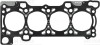 Garnitura Chiulasa Victor Reinz 61-37080-20 Volvo, Citroen, Fiat, Iveco, Peugeot, UAZ - Componente Motor