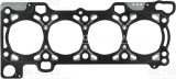 VICTOR REINZ 61-37080-20 Garnitura, chiulasa