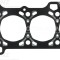 VICTOR REINZ 61-37080-20 Garnitura, chiulasa
