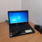 Mini laptop Asus EEE pc 1201 2gb ram display 12 inch led 250 hard notebok