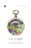 La timp - Baroque Books &amp; Arts