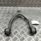 Bascula Stanga Fata Tesla Model Y 2024 OEM 1288321-00-A Brat Suspensie Original