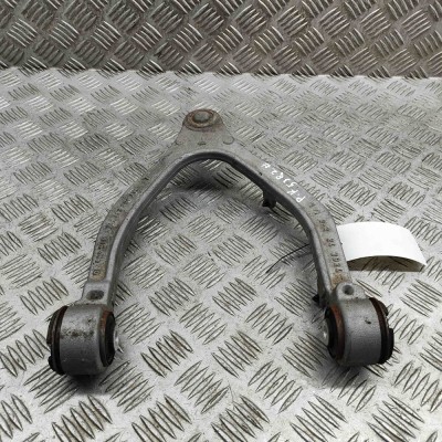 Braț superior st&amp;acirc;nga față TESLA MODEL Y 2024 OEM: 1288321-00-A foto