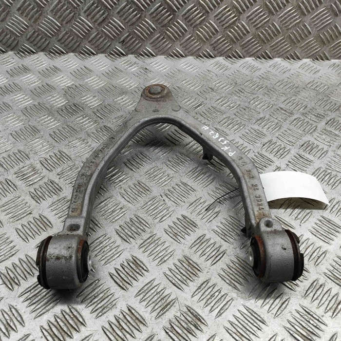 Braț superior st&acirc;nga față TESLA MODEL Y 2024 OEM: 1288321-00-A