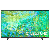 LED TV 55 INCH 55CU8072 SAMSUNG