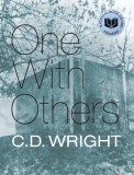 One with Others: A Little Book of Her Days
