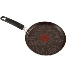Tigaie clatite Tefal diffussal 22cm foto