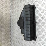 Carcasa filtru de aer (partea inferioară) AUDI V8 44_, 4C_ 1988 OEM: 077133837B