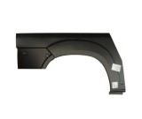 Egment reparatie aripa spate Citroen Jumper (250), 09.2006-08.2014, Jumper 2014-; Fiat Ducato (250), 09.2006-08.2014; Ducato 2014-; Peugeot Boxer (25, Rapid