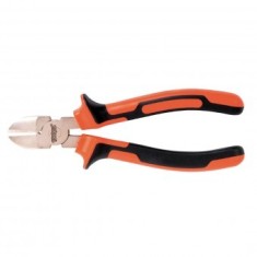 Cleste sfic 160mm CR-V, Gadget 210526