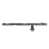 Flex Power HTC A9 Butoane Volum + Mufa Incarcare, Piesa Schimb