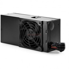 Sursa be quiet! TFX Power 2 300W Bronz foto