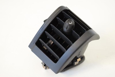 Gura de ventilație planșa de bord MINI COOPER F56 2018 OEM: 9265405 4189824 foto