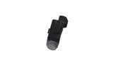 SSANGYONG RODIUS II 2018 OEM: 86620-21230 SKU: 22738061