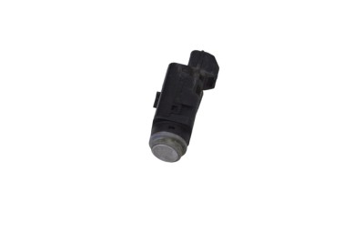 Senzor de parcare PDC SSANGYONG RODIUS II 2018 OEM: 86620-21230 22738061 foto