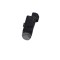 Senzor de parcare PDC SSANGYONG RODIUS II 2018 OEM: 86620-21230 | 22738061