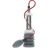 Bathmate Hydroxtreme 9 Pompa de Penis X40