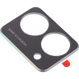 Rama Camera Spate HMD Pulse Pro, Mov (Twilight Purple), Service Pack 286913981