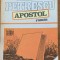 Apostol - Cezar Petrescu