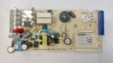Placa electronica Combina frigorifica BEKO RCNA406E40ZMN / R32