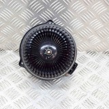 Ventilator aeroterma OPEL ANTARA 2012 OEM: 616134