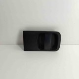 M&acirc;ner exterior ușă culisantă st&acirc;nga HYUNDAI H-1 Cargo TQ 2011 OEM: 83650-4H100 28995865