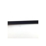 Curea transmisie pentru uscător de rufe WHIRLPOOL INDESIT C00321215 Original