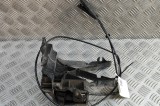 Cablu &icirc;ncuietoare capota MERCEDES-BENZ E W213 2016 OEM: A2136206400,A2578808002 31347836