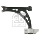 Brat suspensie roata Febi Bilstein 27076